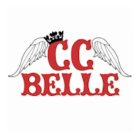 CC Belle