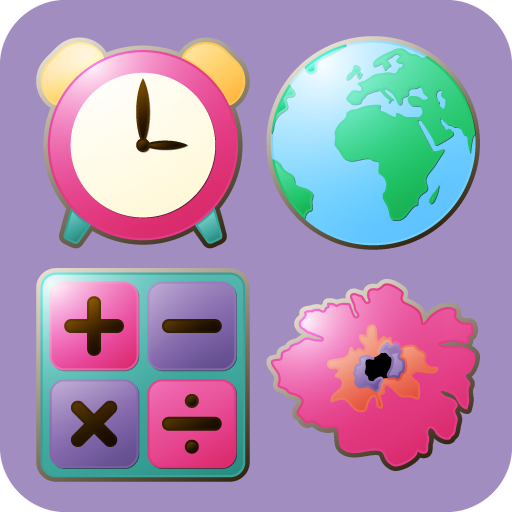 アイコンきせかえ アナップ Anap 花柄壁紙付き Aplicaciones En Google Play
