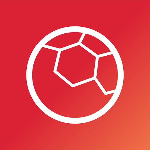 Footy Addicts logo