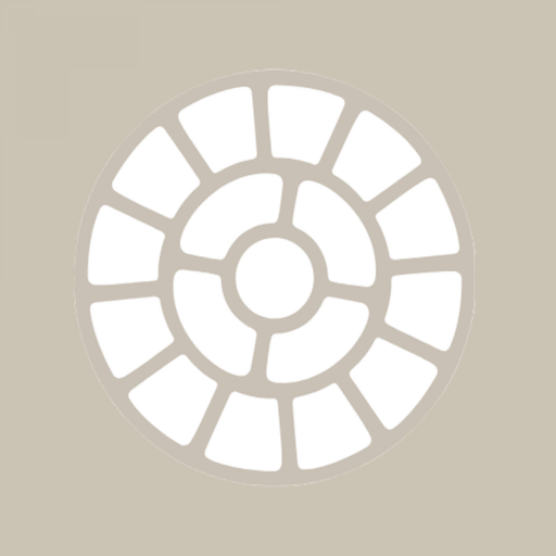Auroverse 1.1 Icon