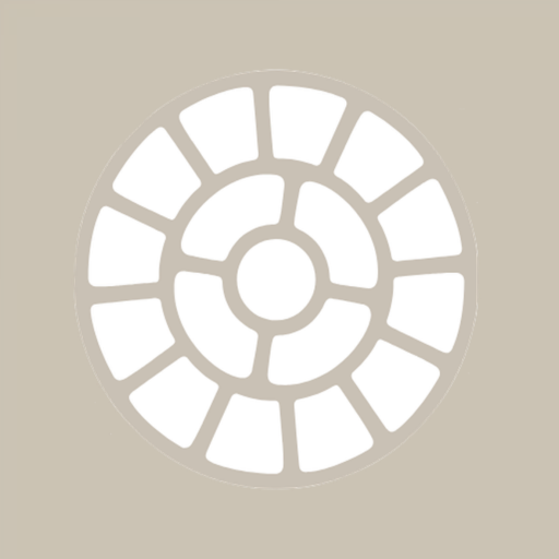 Auroverse logo