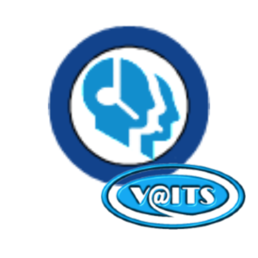 Preventa Móvil VAITS logo