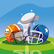 American Playbook Football - Androidアプリ