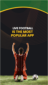 Foot en Direct - Apps on Google Play