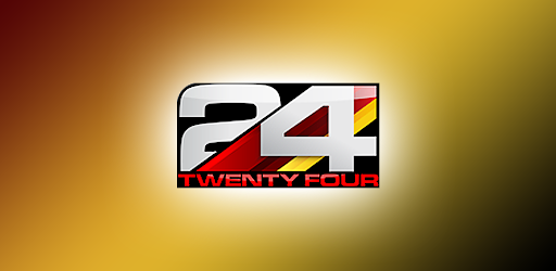 24 news live online today malayalam online free