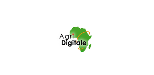 Agridigitale
