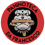 Paninoteca da Francesco