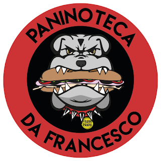 Paninoteca da Francesco apk