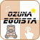 Ozuna Egoista Piano Game icon