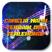 Top 43 Music & Audio Apps Like Camelia Malik mp3 Terbaik Dan Terlengkap - Best Alternatives
