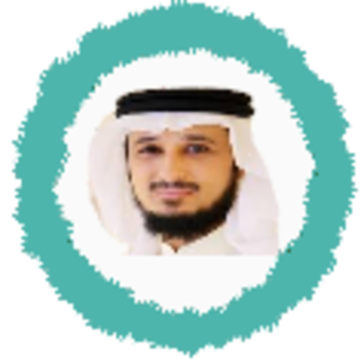 مصحف فارس عباد كاملا بدون نت