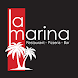 La Marina - Androidアプリ