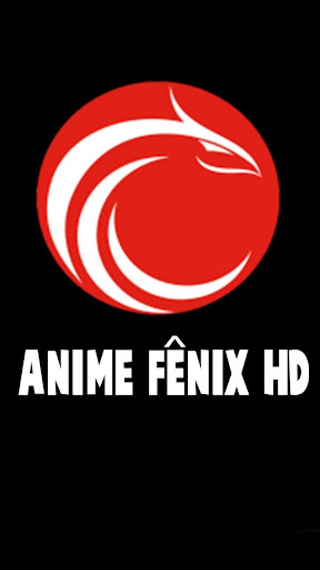 Anime Fênix V2 1.0.3 screenshots 1