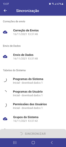 maisA1AssistenciaTecnica