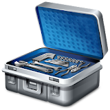 BusyBox On Rails icon