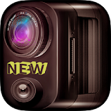 ☆★ Focus Zoom HDr+ Camera ☆★ icon