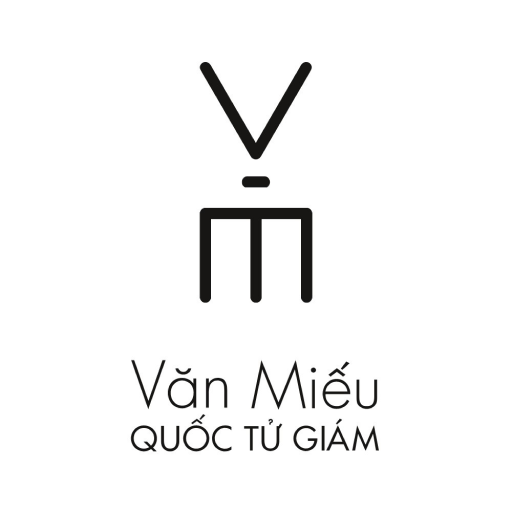 Văn Miếu Quốc Tử Giám - Audio logo