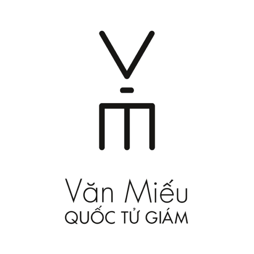 Văn Miếu Quốc Tử Giám - Audio