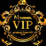 Cover Image of Descargar Mtunnel VIP  APK