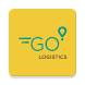 Glovo Go - Scooter Logistics - Androidアプリ