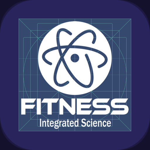 Fitness Integrated Science TV logo