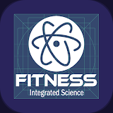 Fitness Integrated Science TV icon