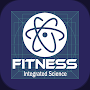 Fitness Integrated Science TV