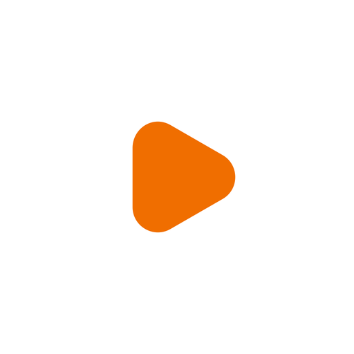 МОТИВ.ТВ (телефоны и планшеты) logo