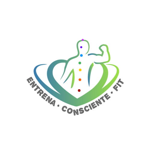 HOLISMO logo