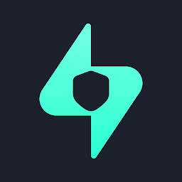 Icon image Max VPN - Fast&Safe