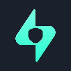 Icon image