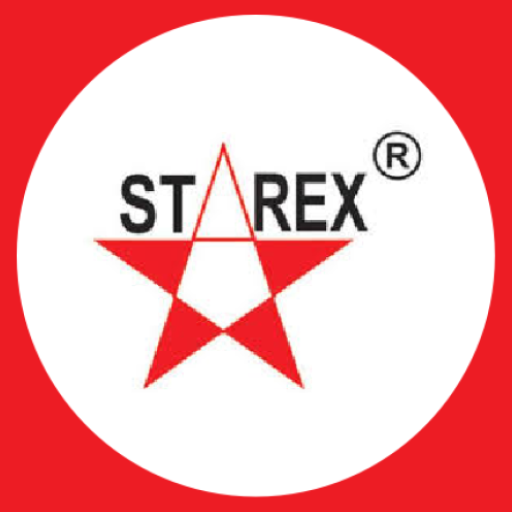 Starex Drycleaners