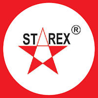 Starex Drycleaners