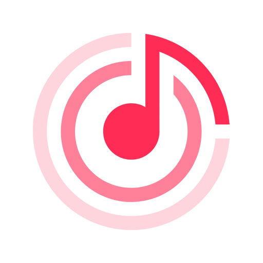 Asobimo Music  Icon