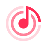 Asobimo Music: Free music App for Asobimo games icon