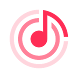 ASOBIMO MUSIC：アソビモゲームの音楽アプリ