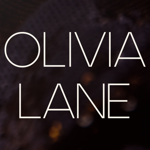 Olivia Lane 1.17.3 Icon
