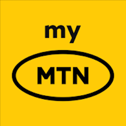 myMTN Ghana: Download & Review