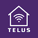 TELUS Connect (My Wi-Fi) - Androidアプリ