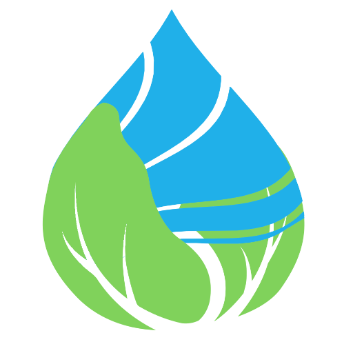 Fazenda Fácil logo
