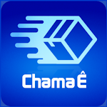 Cover Image of 下载 Chamaê Profissional 3.3.99 APK