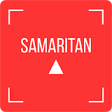 Samaritan Clever Bot- Artificial Intelligence Bot icon