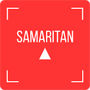 Samaritan Clever Bot- Artificial Intelligence Bot