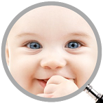Find your Baby Apk
