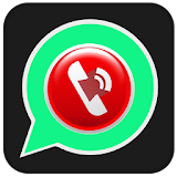 Call Recorder for Messenger icon