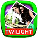Twilight Saga Trivia Quiz icon