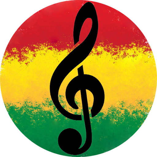 Cancionero Boliviano Pro logo