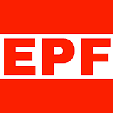 EPF BALANCE ENQUIRY icon