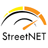 StreetNet Cliente