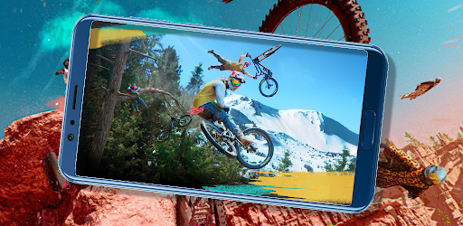 riders republic - tips